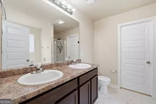2466 Foxy Dr, Bethlehem, GA 30620 - Photo 20