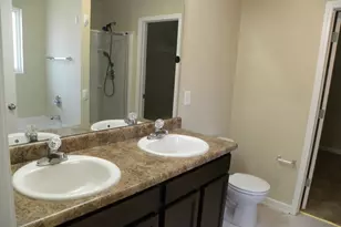 2466 Foxy Dr, Bethlehem, GA 30620 - Photo 42