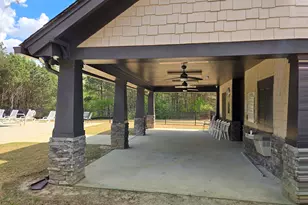 2466 Foxy Dr, Bethlehem, GA 30620 - Photo 56