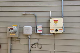 2466 Foxy Dr, Bethlehem, GA 30620 - Photo 50