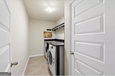 2466 Foxy Drive, Bethlehem, GA 30620 - Photo 26