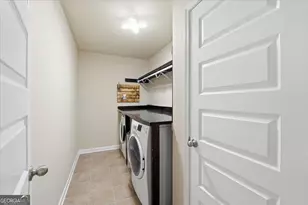 2466 Foxy Dr, Bethlehem, GA 30620 - Photo 26
