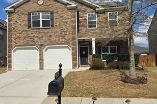 2466 Foxy Dr, Bethlehem, GA 30620 - Photo 60