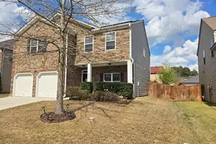 2466 Foxy Dr, Bethlehem, GA 30620 - Photo 44