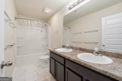 2466 Foxy Drive, Bethlehem, GA 30620 - Photo 26
