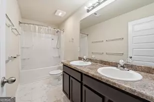 2466 Foxy Dr, Bethlehem, GA 30620 - Photo 26
