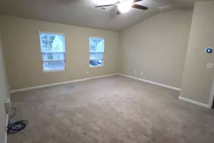 2466 Foxy Dr, Bethlehem, GA 30620 - Photo 18