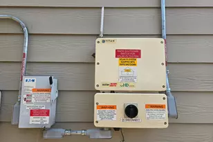 2466 Foxy Dr, Bethlehem, GA 30620 - Photo 32