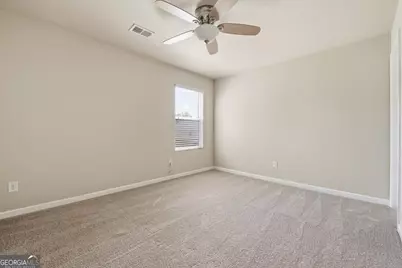 2466 Foxy Drive, Bethlehem, GA 30620 - Photo 24
