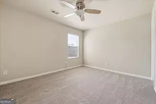 2466 Foxy Dr, Bethlehem, GA 30620 - Photo 24
