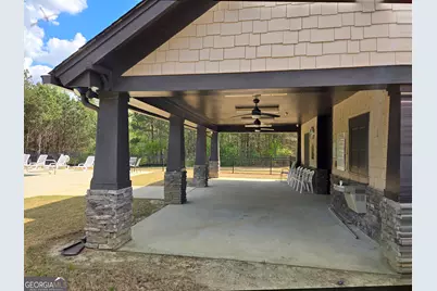 2466 Foxy Drive, Bethlehem, GA 30620 - Photo 38