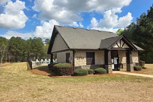 2466 Foxy Dr, Bethlehem, GA 30620 - Photo 36