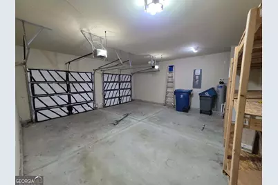 2466 Foxy Drive, Bethlehem, GA 30620 - Photo 34