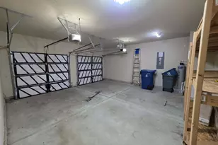 2466 Foxy Dr, Bethlehem, GA 30620 - Photo 34