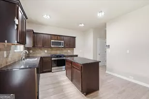 2466 Foxy Dr, Bethlehem, GA 30620 - Photo 10
