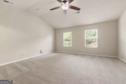 2466 Foxy Drive, Bethlehem, GA 30620 - Photo 18