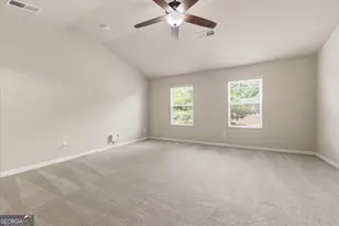 2466 Foxy Dr, Bethlehem, GA 30620 - Photo 18