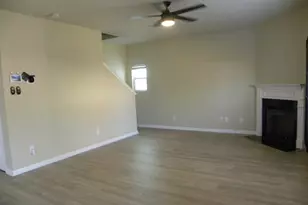 2466 Foxy Dr, Bethlehem, GA 30620 - Photo 18