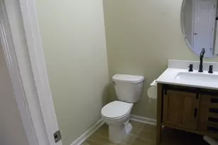 2466 Foxy Dr, Bethlehem, GA 30620 - Photo 6