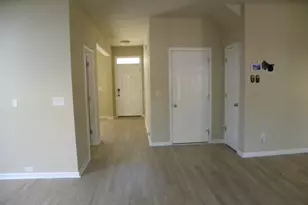 2466 Foxy Dr, Bethlehem, GA 30620 - Photo 18