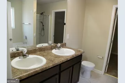 2466 Foxy Drive, Bethlehem, GA 30620 - Photo 34