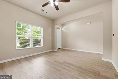 2466 Foxy Drive, Bethlehem, GA 30620 - Photo 4