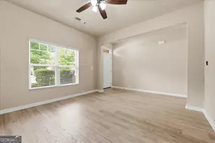 2466 Foxy Dr, Bethlehem, GA 30620 - Photo 4