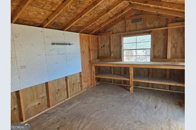 2466 Foxy Drive, Bethlehem, GA 30620 - Photo 32