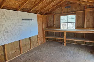 2466 Foxy Dr, Bethlehem, GA 30620 - Photo 32