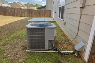 2466 Foxy Dr, Bethlehem, GA 30620 - Photo 30