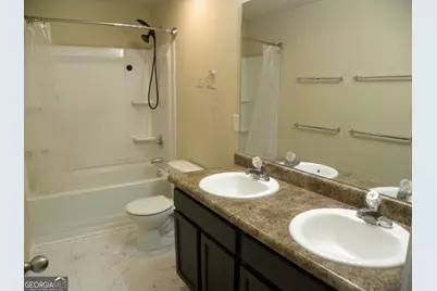 2466 Foxy Drive, Bethlehem, GA 30620 - Photo 40