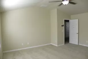 2466 Foxy Dr, Bethlehem, GA 30620 - Photo 32