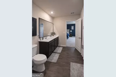 184 Oliver Drive, Locust Grove, GA 30248 - Photo 12