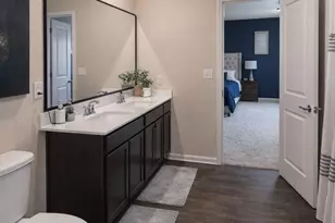 184 Oliver Dr, Locust Grove, GA 30248 - Photo 12