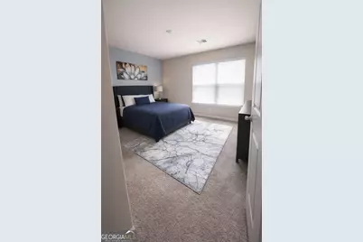 184 Oliver Drive, Locust Grove, GA 30248 - Photo 16