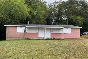 2985 Mercer University Dr, Macon, GA 31204 - Photo 1