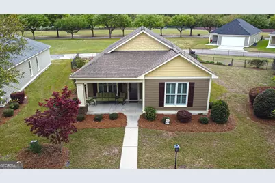 1617 Red Oak Lane, Albany, GA 31701 - Photo 36