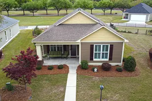 1617 Red Oak Ln, Albany, GA 31701 - Photo 36