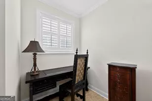 1617 Red Oak Ln, Albany, GA 31701 - Photo 22