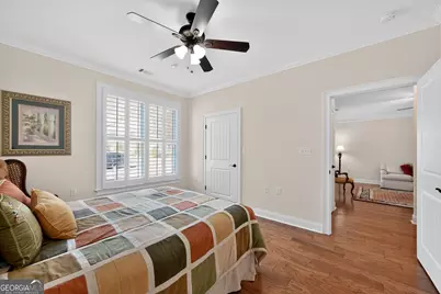 1617 Red Oak Lane, Albany, GA 31701 - Photo 24