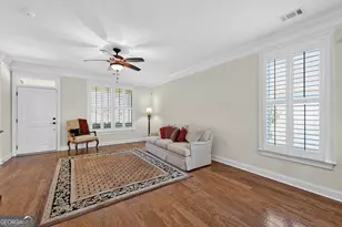 1617 Red Oak Ln, Albany, GA 31701 - Photo 6