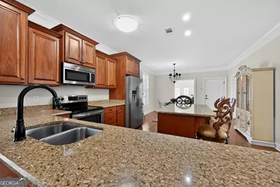 1617 Red Oak Lane, Albany, GA 31701 - Photo 10