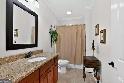 1617 Red Oak Lane, Albany, GA 31701 - Photo 26