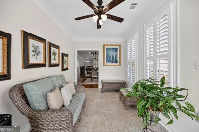 1617 Red Oak Lane, Albany, GA 31701 - Photo 30