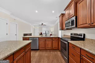1617 Red Oak Ln, Albany, GA 31701 - Photo 14