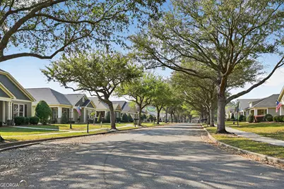 1617 Red Oak Lane, Albany, GA 31701 - Photo 34