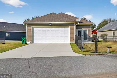 1617 Red Oak Lane, Albany, GA 31701 - Photo 32