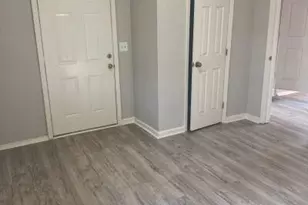 708 Richmond St, Macon, GA 31206 - Photo 4