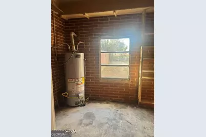 708 Richmond Street, Macon, GA 31206 - Photo 14