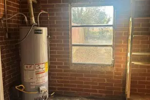 708 Richmond St, Macon, GA 31206 - Photo 14